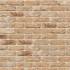 Фасадная плитка ручной формовки 20 Oud Kuststeen DF 210x20x65