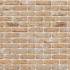 Фасадная плитка ручной формовки 20 Oud Kuststeen DF 210x20x65