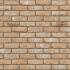 Фасадная плитка ручной формовки 20 Oud Kuststeen DF 210x20x65