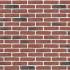 	Фасадная плитка ручной формовки 27 A6 Camberley DF 210x20x65
