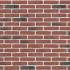 	Фасадная плитка ручной формовки 27 A6 Camberley DF 210x20x65