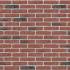 	Фасадная плитка ручной формовки 27 A6 Camberley DF 210x20x65