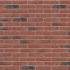 	Фасадная плитка ручной формовки 27 A6 Camberley DF 210x20x65