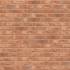 	Фасадная плитка ручной формовки 304 Terra Cotta WF 210x20x50