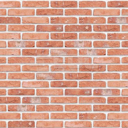 Фасадная плитка ручной формовки 305 Terra Cotta GS DF 210x20x65
