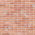 Фасадная плитка ручной формовки 305 Terra Cotta GS DF 210x20x65