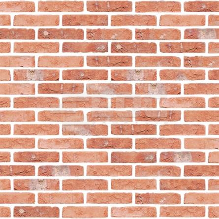 Фасадная плитка ручной формовки 305 Terra Cotta GS DF 210x20x65