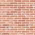Фасадная плитка ручной формовки 305 Terra Cotta GS DF 210x20x65