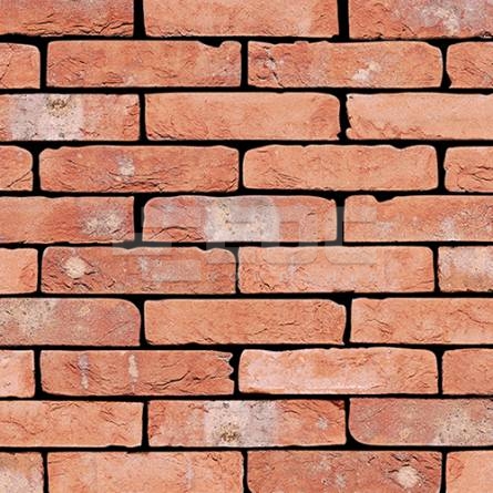 	Фасадная плитка ручной формовки 305 Terra Cotta GS DF 210x20x65