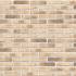 	Фасадная плитка ручной формовки 322 Sintra WF 210x20x50