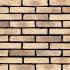 	Фасадная плитка ручной формовки 322 Sintra WF 210x20x50