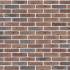Фасадная плитка ручной формовки 327 Lagos WF 210x20x50