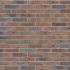 Фасадная плитка ручной формовки 327 Lagos WF 210x20x50