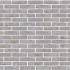 Фасадная плитка ручной формовки 329 Akita DF 210x20x65