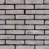 Фасадная плитка ручной формовки 329 Akita DF 210x20x65