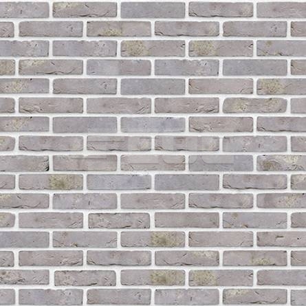 Фасадная плитка ручной формовки 329 Akita WF 210x20x50