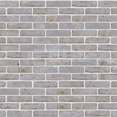 Фасадная плитка ручной формовки 329 Akita WF 210x20x50
