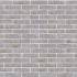 Фасадная плитка ручной формовки 329 Akita WF 210x20x50