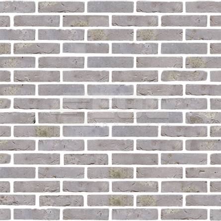 Фасадная плитка ручной формовки 329 Akita WF 210x20x50