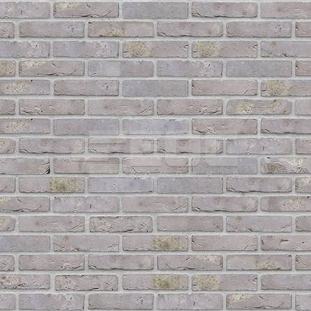 Фасадная плитка ручной формовки 329 Akita WF 210x20x50