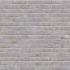 Фасадная плитка ручной формовки 329 Akita WF 210x20x50
