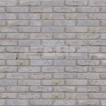 Фасадная плитка ручной формовки 329 Akita WF 210x20x50