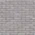 Фасадная плитка ручной формовки 329 Akita WF 210x20x50