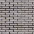 Фасадная плитка ручной формовки 329 Akita WF 210x20x50