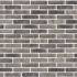Фасадная плитка ручной формовки 330 Nevado Light WF 210x20x50