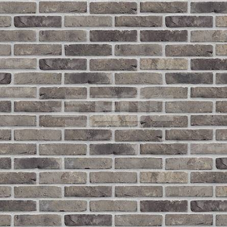 Фасадная плитка ручной формовки 330 Nevado Light WF 210x20x50