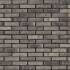 Фасадная плитка ручной формовки 330 Nevado Light WF 210x20x50
