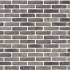 Фасадная плитка ручной формовки 330 Nevado Light WF 210x20x50
