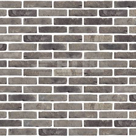 Фасадная плитка ручной формовки 330 Nevado Light WF 210x20x50