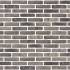 Фасадная плитка ручной формовки 330 Nevado Light WF 210x20x50