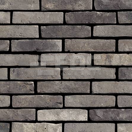 Фасадная плитка ручной формовки 330 Nevado Light WF 210x20x50