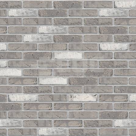 Фасадная плитка ручной формовки 333 Salina WF 210x20x50
