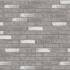 Фасадная плитка ручной формовки 333 Salina WF 210x20x50