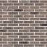 Фасадная плитка ручной формовки 335 Atlas WF 210x20x50
