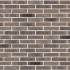 Фасадная плитка ручной формовки 335 Atlas WF 210x20x50