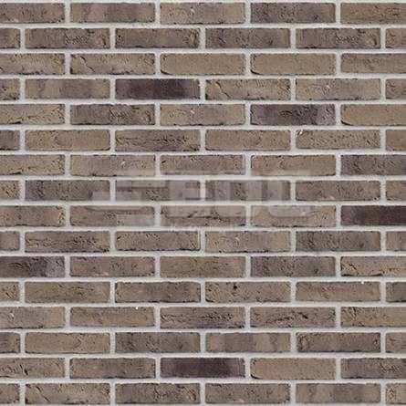 Фасадная плитка ручной формовки 335 Atlas WF 210x20x50