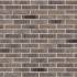 Фасадная плитка ручной формовки 335 Atlas WF 210x20x50
