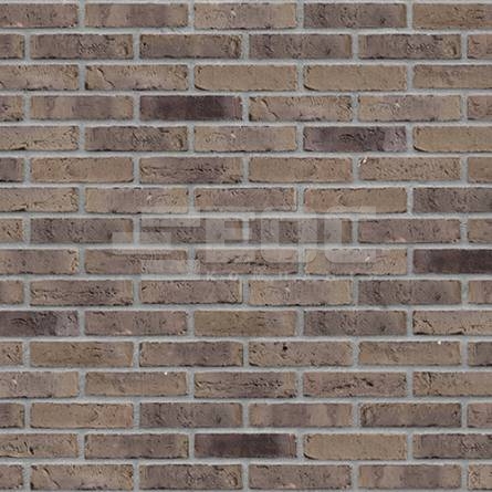 Фасадная плитка ручной формовки 335 Atlas WF 210x20x50