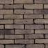 Фасадная плитка ручной формовки 335 Atlas WF 210x20x50