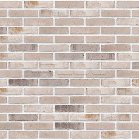 Фасадная плитка ручной формовки 501 Hagen DF 210x20x65