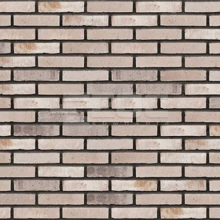Фасадная плитка ручной формовки 501 Hagen DF 210x20x65