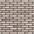 Фасадная плитка ручной формовки 501 Hagen DF 210x20x65