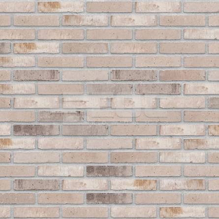 Фасадная плитка ручной формовки 501 Hagen WF 210x20x50