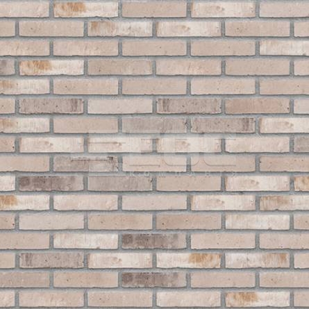 Фасадная плитка ручной формовки 501 Hagen WF 210x20x50