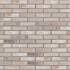 Фасадная плитка ручной формовки 501 Hagen WF 210x20x50