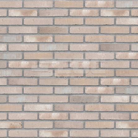 Фасадная плитка ручной формовки 503 Berit DF 210x20x65